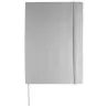 Libreta "Classic"
