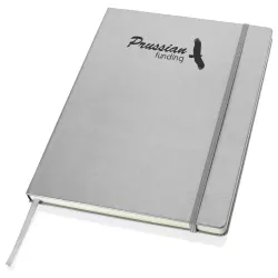 Libreta "Classic"