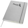 Libreta "Classic"