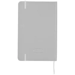 Libreta "Classic"