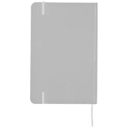 Libreta "Classic"