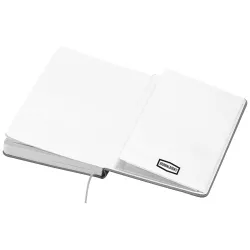 Libreta "Classic"