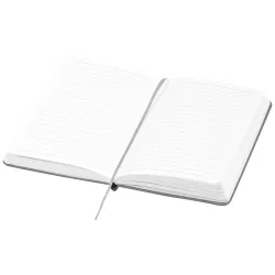 Libreta "Classic"