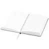 Libreta "Classic"