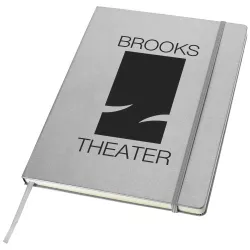 Libreta "Classic"