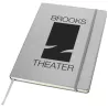Libreta "Classic"