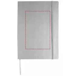 Libreta "Classic"
