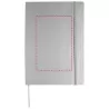 Libreta "Classic"