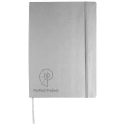 Libreta "Classic"