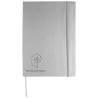 Libreta "Classic"