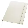 Libreta "Classic"
