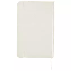 Libreta "Classic"