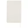 Libreta "Classic"