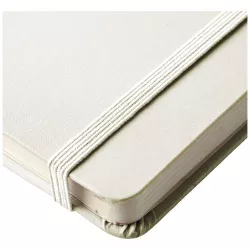 Libreta "Classic"