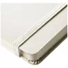 Libreta "Classic"
