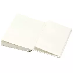 Libreta "Classic"