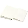 Libreta "Classic"