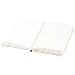 Libreta "Classic"