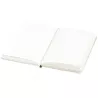 Libreta "Classic"