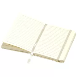 Libreta "Classic"