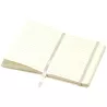 Libreta "Classic"