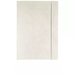 Libreta "Classic"