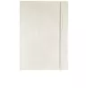 Libreta "Classic"