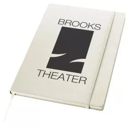 Libreta "Classic"