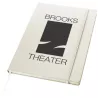Libreta "Classic"