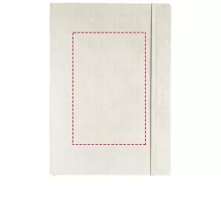 Libreta "Classic"