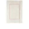 Libreta "Classic"