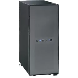 Conservador para 12 botellas