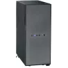 Conservador para 12 botellas