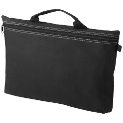 Bolsa de Congresos Orlando