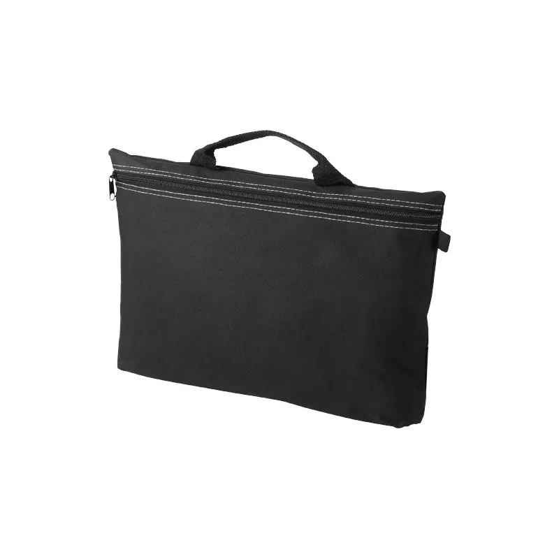 Bolsa de Congresos Orlando