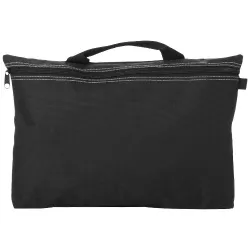 Bolsa de Congresos Orlando