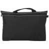 Bolsa de Congresos Orlando
