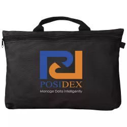 Bolsa de Congresos Orlando
