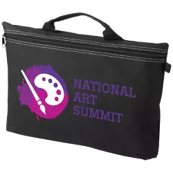 Bolsa de Congresos Orlando