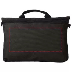 Bolsa de Congresos Orlando