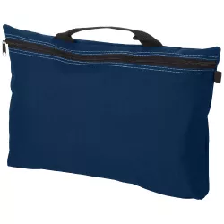 Bolsa de Congresos Orlando