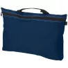 Bolsa de Congresos Orlando