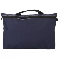 Bolsa de Congresos Orlando