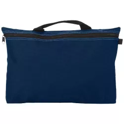Bolsa de Congresos Orlando