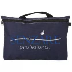 Bolsa de Congresos Orlando