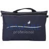 Bolsa de Congresos Orlando