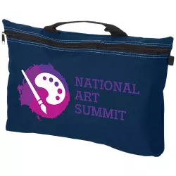 Bolsa de Congresos Orlando