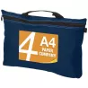 Bolsa de Congresos Orlando