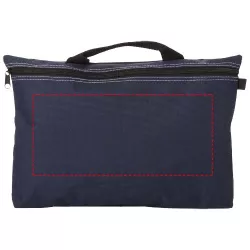 Bolsa de Congresos Orlando