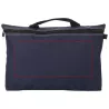 Bolsa de Congresos Orlando